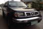 2nd Hand Nissan Frontier 2000 for sale in Parañaque-5