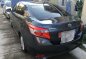 Used Toyota Vios 2014 Manual Gasoline for sale in Santa Rosa-3