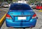 Selling Mitsubishi Mirage G4 2015 Manual Gasoline in Pasig-2