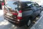 For sale 2015 Toyota Innova in Quezon City-6