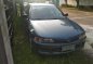 Selling Used Mitsubishi Lancer 1997 in Quezon City-4