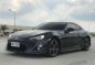 2016 Toyota 86 for sale in Pasay-0