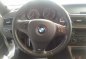 Selling BMW X1 2012 Automatic Diesel in Quezon City-3