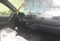 2nd Hand Toyota Revo 2000 for sale in Quezon City-3