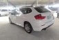 Selling BMW X1 2012 Automatic Diesel in Quezon City-4