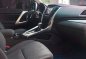 Used Mitsubishi Montero Sport 2017 at 20000 km for sale in Quezon City-11