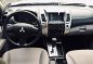 For sale Used 2014 Mitsubishi Montero Sport -6