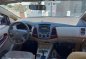 Used Toyota Innova 2005 at 100000 km for sale in Antipolo-8
