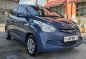 2nd Hand Hyundai Eon 2018 Manual Gasoline for sale in Pagsanjan-11