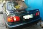 Selling Toyota Corolla 2000 Automatic Gasoline in Baliuag-6