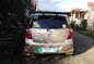 2nd Hand Hyundai I10 2012 at 130000 km for sale-3