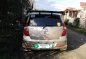 2nd Hand Hyundai I10 2012 at 130000 km for sale-3