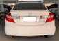 Used Honda Civic 2012 for sale in Makati-3