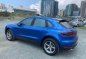 Used Porsche Macan 2017 for sale-9