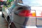 Selling Nissan Sentra 1995 Manual Gasoline in Bauan-2