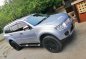 2012 Mitsubishi Montero for sale in Malolos-0