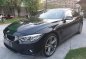 BMW 420D 2015 Automatic Diesel for sale in Cainta-2
