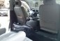 For sale 2018 Toyota Grandia Automatic Diesel in Quezon City-9