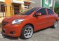 Used Toyota Vios 2009 at 80000 km for sale in Dasmariñas-2