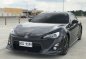 2016 Toyota 86 for sale in Pasay-6