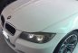 BMW 318I 2012 Automatic Gasoline for sale in Las Piñas-11