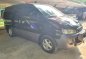 2003 Hyundai Starex for sale in Pasig-0