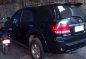 2007 Toyota Fortuner for sale in Malabon-8