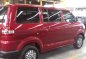 Selling Used 2015 Suzuki Apv in Quezon City-2
