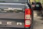 Selling Used Ford Ranger 2017 in Las Piñas-5