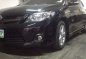 Toyota Altis 2013 Automatic Gasoline for sale in Manila-0