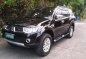 Mitsubishi Montero Sport 2013 Automatic Diesel for sale in Las Piñas-0