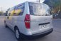 Hyundai Grand Starex Manual Diesel for sale in Mandaue-4