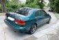 Honda Civic 1998 for sale in Bacoor-5