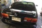 Selling Nissan Sentra 1998 Automatic Gasoline in Silang-8