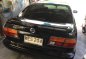 Selling Nissan Sentra 1998 Automatic Gasoline in Silang-8