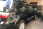 2011 Toyota Fortuner for sale in Plaridel-0