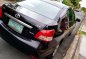 Used Toyota Vios 2008 for sale in Parañaque-0