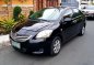 Used Toyota Vios 2008 for sale in Parañaque-1