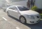 Used Toyota Camry 2007 at 60000 km for sale-0