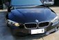 2014 BMW 318D for sale in Makati-2