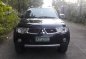 Mitsubishi Montero Sport 2013 Automatic Diesel for sale in Las Piñas-2