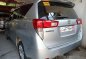 Toyota Innova 2018 for sale -1