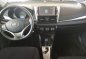 2nd Hand Toyota Vios 2017 at 20000 km for sale in Cebu City-5