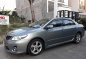 2012 Toyota Altis for sale in Parañaque-1
