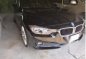 2014 BMW 318D for sale in Makati-2