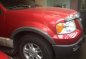 Ford Expedition 2004 for sale in Cainta-0