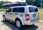 For sale 2012 Dodge Nitro Automatic Gasoline at 20000 km in Parañaque-5