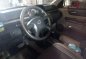 For sale Used 2004 Nissan X-Trail Automatic Gasoline at 120000 km in Arayat-0
