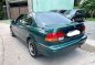 Honda Civic 1998 for sale in Bacoor-4