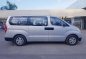 Hyundai Grand Starex Manual Diesel for sale in Mandaue-3